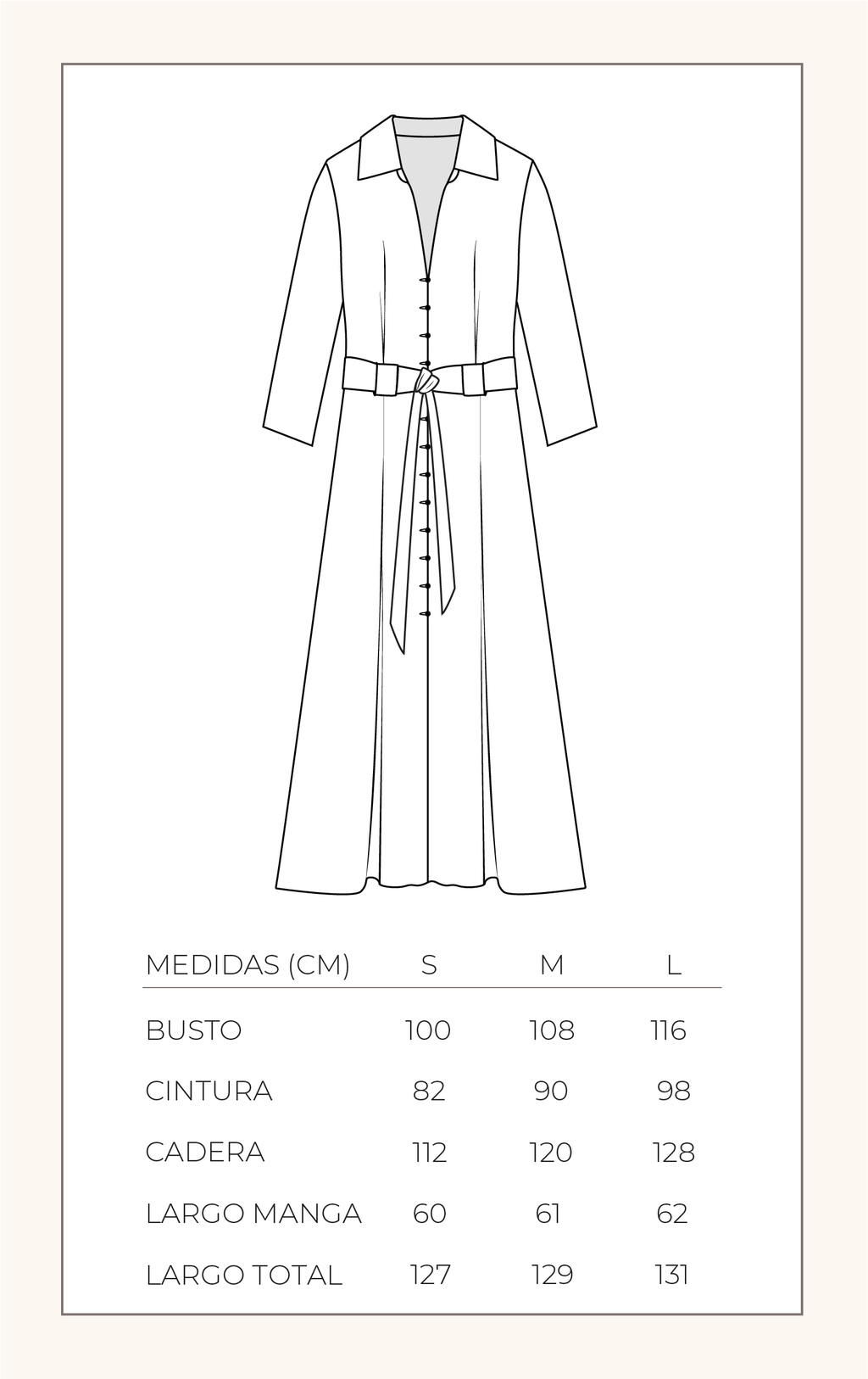 Vestido Bianca - Verde teal