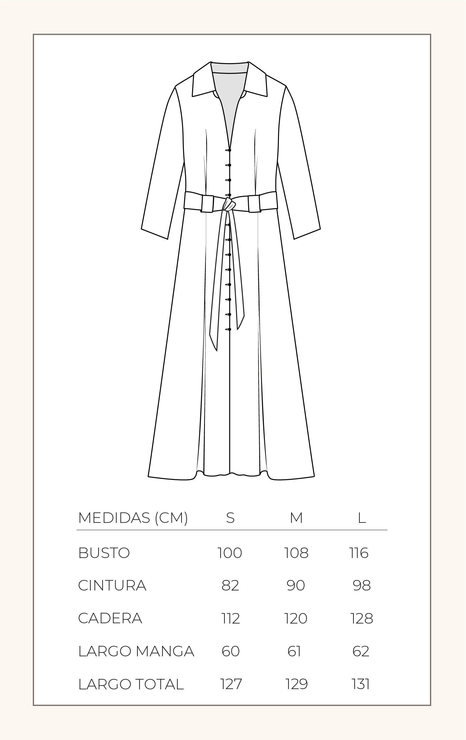 Vestido Bianca - Verde teal