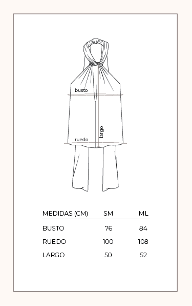 Top Magnolia - Coral